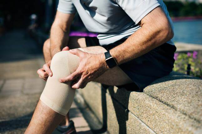 sports-injury-claim